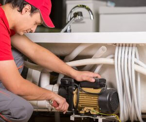About Septic Pumping Service Farwell, MI